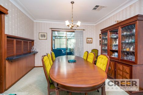 Property photo of 52 Kirkdale Drive Charlestown NSW 2290