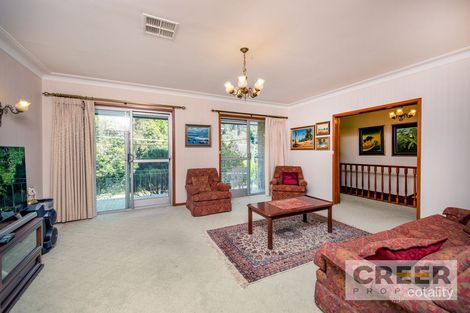 Property photo of 52 Kirkdale Drive Charlestown NSW 2290