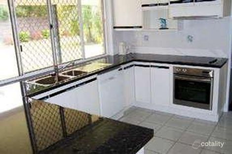 Property photo of 10 Rothfall Chase Aroona QLD 4551