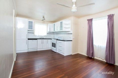 Property photo of 8 Whittaker Terrace Mount Barker SA 5251