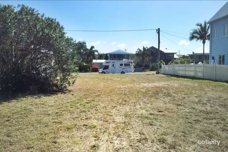 Property photo of 61 Kiama Avenue Bangalee QLD 4703
