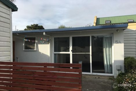Property photo of 5A West Street South Launceston TAS 7249