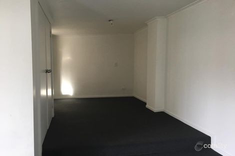 Property photo of 5A West Street South Launceston TAS 7249