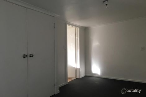 Property photo of 5A West Street South Launceston TAS 7249