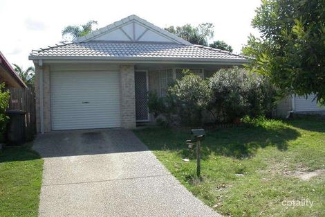 Property photo of 19 Serrata Circuit Forest Lake QLD 4078