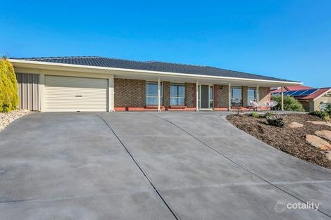 Property photo of 8 Sunset Court O'Sullivan Beach SA 5166