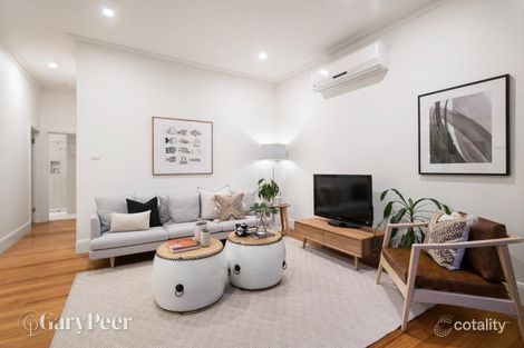 Property photo of 41 Moore Street Caulfield South VIC 3162