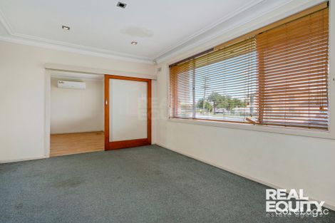 Property photo of 44 Junction Road Moorebank NSW 2170
