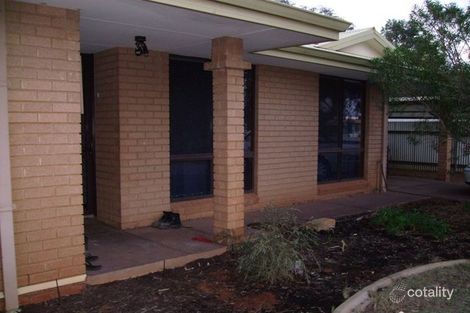 Property photo of 26 Jackson Street Boulder WA 6432