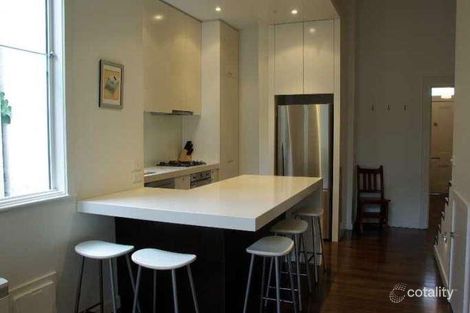 Property photo of 25 The Crofts Richmond VIC 3121