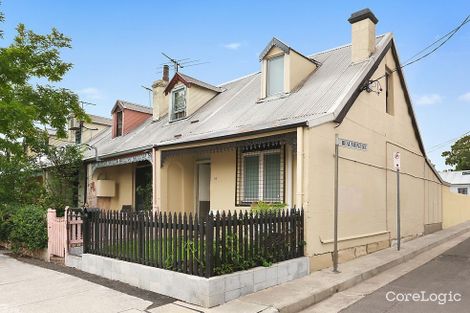 Property photo of 113 Phillip Street Waterloo NSW 2017