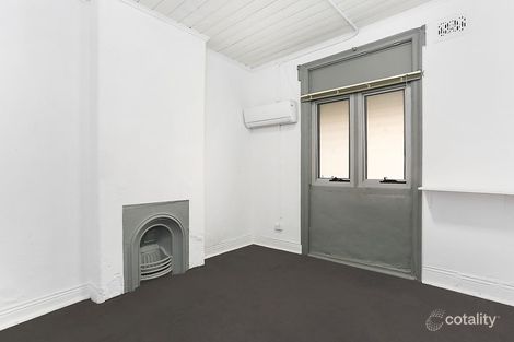 Property photo of 113 Phillip Street Waterloo NSW 2017