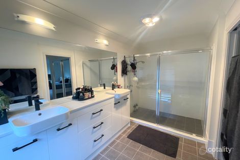 Property photo of 71 Devonstone Drive Cooroibah QLD 4565