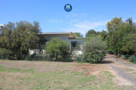 36 Burnett St, Delungra, NSW 2403