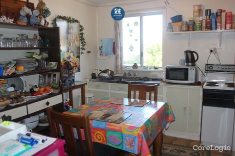 Property photo of 36 Burnett Street Delungra NSW 2403