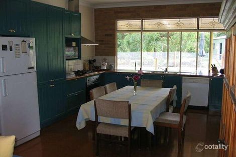 Property photo of 17 Maiala Court Belli Park QLD 4562
