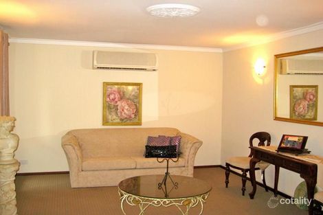 Property photo of 61 Benningfield Road Bull Creek WA 6149