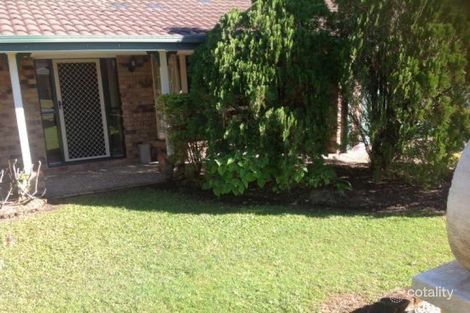 Property photo of 28 Pineview Drive Oxenford QLD 4210