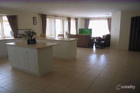 Property photo of 70 River Road Port Noarlunga SA 5167