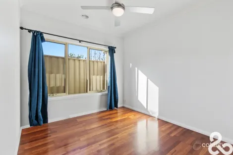 Property photo of 2/40 Edward Street Fawkner VIC 3060