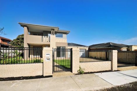 Property photo of 39 The Outlook Glen Waverley VIC 3150