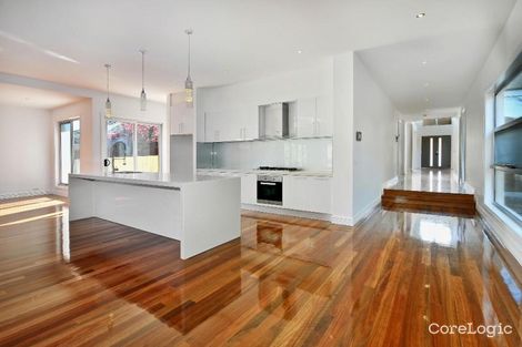 Property photo of 39 The Outlook Glen Waverley VIC 3150