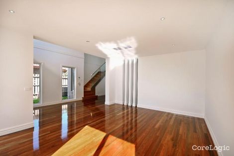 Property photo of 39 The Outlook Glen Waverley VIC 3150