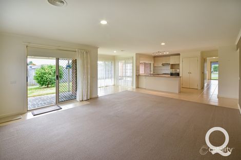 Property photo of 17 Spencer Court Yarragon VIC 3823