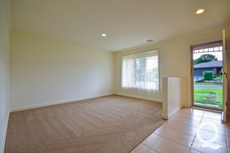 Property photo of 17 Spencer Court Yarragon VIC 3823