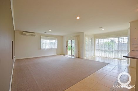 Property photo of 17 Spencer Court Yarragon VIC 3823