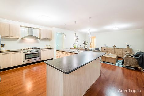 Property photo of 2 King Fern Close Lyndhurst VIC 3975