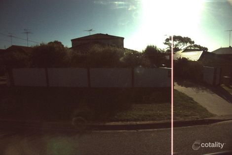 18 Mirrabooka Dr, Clifton Springs, VIC 3222