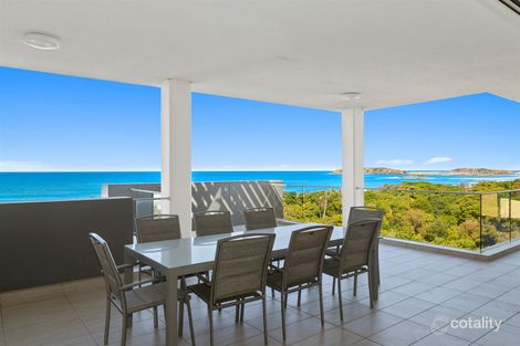 Property photo of 31/111 Ocean Parade Coffs Harbour NSW 2450