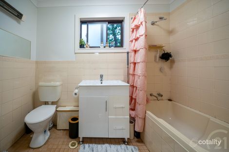 Property photo of 5 Wolseley Street Rooty Hill NSW 2766