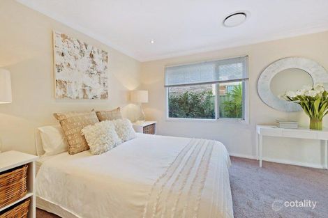 Property photo of 88 Sir Thomas Mitchell Drive Davidson NSW 2085