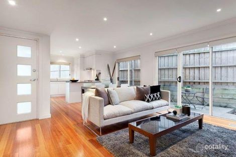 Property photo of 2/8A Atkinson Street Chadstone VIC 3148