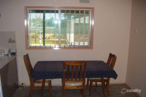 Property photo of 65 Short Street Kangaroo Flat VIC 3555
