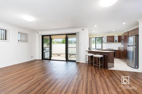 Property photo of 2/16 Mercator Close Lake Munmorah NSW 2259