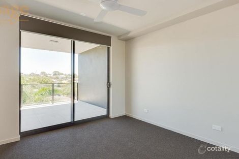 Property photo of 305/18 Bridge Street Nundah QLD 4012