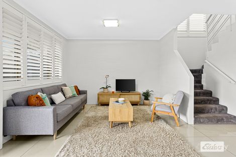 Property photo of 45/81 Bath Road Kirrawee NSW 2232