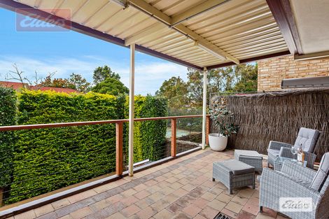 Property photo of 45/81 Bath Road Kirrawee NSW 2232