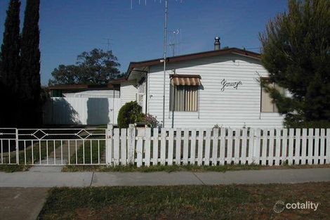 1a Hall St, Cohuna, VIC 3568