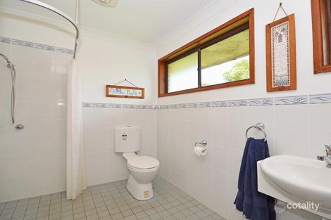 Property photo of 32 Durigan Place Banora Point NSW 2486