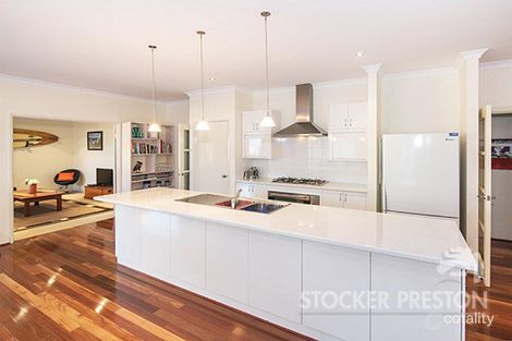 Property photo of 14 Monclair Circuit Dunsborough WA 6281