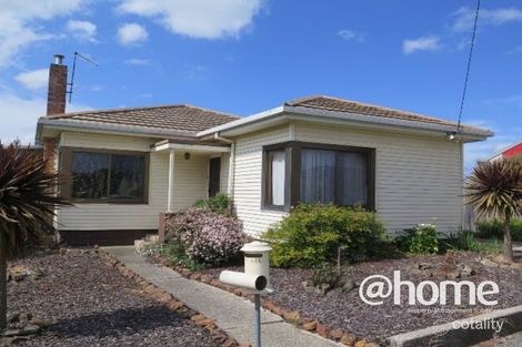 Property photo of 29 Tudor Avenue Newstead TAS 7250