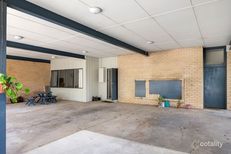 80 Canadian Bay Rd, Mount Eliza, VIC 3930