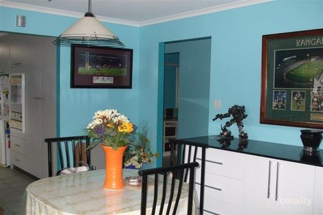 Property photo of 7 Recreation Crescent Stanthorpe QLD 4380