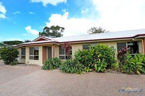Property photo of 11/10 Renecol Avenue Rasmussen QLD 4815