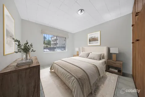 Property photo of 5/190 Sandal Crescent Carramar NSW 2163