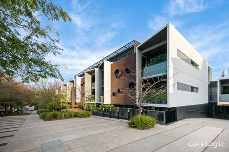 Property photo of 226/14 Elizabeth Street Malvern VIC 3144